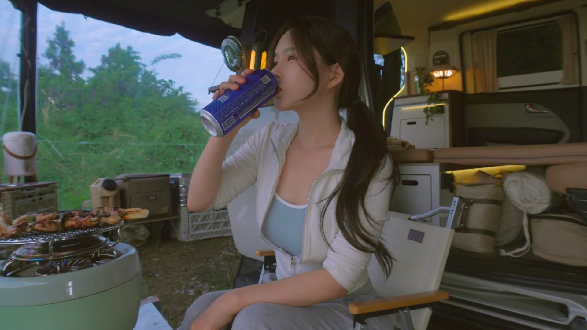 国产欧美91精品久久久_国产精品久久久精品久_99久久久无码国产精品电影_色鬼7777久久|欧美成人一区二区在线观看_午夜精品18视频_一区二区三区不卡区视频免费_欧美国产日韩在线精品|侨乡莆田举行“亲情中华·中国寻根之旅”夏令营